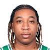 https://img.heibaitiyuz.com.cn/img/basketball/player/ad1404540b8dfb733d1475b5db589920.png
