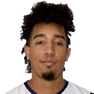 https://img.heibaitiyuz.com.cn/img/basketball/player/ad1fe7e0045bdb9bac4261365a92a281.png