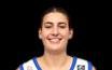 https://img.heibaitiyuz.com.cn/img/basketball/player/ad312bbebd5076119776e666d55a25d1.png