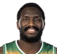 https://img.heibaitiyuz.com.cn/img/basketball/player/ad36587e5614fb48f07c9fd16d3fbce1.png