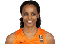 https://img.heibaitiyuz.com.cn/img/basketball/player/ad41edabae907872014d3175e7d71bab.png