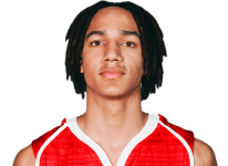 https://img.heibaitiyuz.com.cn/img/basketball/player/ad4ed094fa0abd536573705a4f6439d9.png
