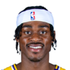 https://img.heibaitiyuz.com.cn/img/basketball/player/ad5ee8deec2e241405a961c6284b6ba7.png