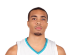 https://img.heibaitiyuz.com.cn/img/basketball/player/ad6533048fe1ee71f704254618b06061.png