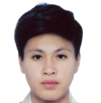 https://img.heibaitiyuz.com.cn/img/basketball/player/ad6a19544bccde4861b20d4cb55eb286.png