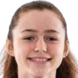 https://img.heibaitiyuz.com.cn/img/basketball/player/ad70533a067e66079753351e09d0e4c0.png