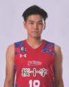 https://img.heibaitiyuz.com.cn/img/basketball/player/ad995125f839455ec3e709f79e6b2b91.png