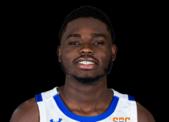 https://img.heibaitiyuz.com.cn/img/basketball/player/ad9e4ed86ab512cf15590a10af5d443f.png