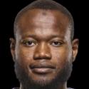https://img.heibaitiyuz.com.cn/img/basketball/player/ada3813d7a8f6f873b7b473f4a5e3e20.png