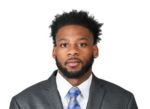 https://img.heibaitiyuz.com.cn/img/basketball/player/adb2ba98bcda48a093b4a23f129a263f.png