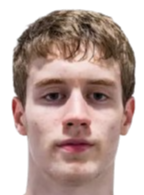 https://img.heibaitiyuz.com.cn/img/basketball/player/adb48776acaef1e4b4cface3eae27d64.png