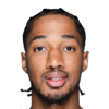 https://img.heibaitiyuz.com.cn/img/basketball/player/adc69d797e08e03f612a612423d4cb17.png