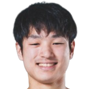 https://img.heibaitiyuz.com.cn/img/basketball/player/addb7f6015e41d4e1ae808cf87103ce9.png
