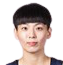 https://img.heibaitiyuz.com.cn/img/basketball/player/adfe698c6c784f578baa2240b7ba8f43.png
