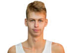 https://img.heibaitiyuz.com.cn/img/basketball/player/ae19139ac4d0ceae6f2900f0d8734b6c.png