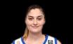 https://img.heibaitiyuz.com.cn/img/basketball/player/ae1b6e37b3d983e41f3b2e91e54d5b66.png