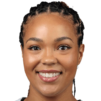 https://img.heibaitiyuz.com.cn/img/basketball/player/ae235818db9ea51a4adfef8658cf5eb4.png