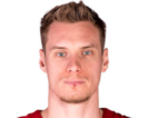 https://img.heibaitiyuz.com.cn/img/basketball/player/ae29ed5d404ee0063eb60c9f7ebb6b71.png