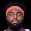https://img.heibaitiyuz.com.cn/img/basketball/player/ae2c2460eb344b5b12a2faea31e29f72.png
