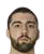 https://img.heibaitiyuz.com.cn/img/basketball/player/ae2cab57ba1600b061102225714fa918.png