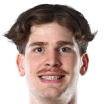 https://img.heibaitiyuz.com.cn/img/basketball/player/ae31fa589d929f6466dd3c5d1f3e45d8.png