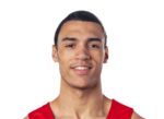 https://img.heibaitiyuz.com.cn/img/basketball/player/ae447632730fce328ebeccdc9bbddba7.png