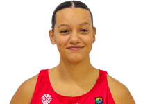https://img.heibaitiyuz.com.cn/img/basketball/player/ae5b2eabfcd295c4a2157664190d06c7.png