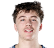 https://img.heibaitiyuz.com.cn/img/basketball/player/ae5f540e2c49ab46e8adea1fbf4dd09d.png