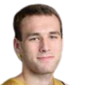 https://img.heibaitiyuz.com.cn/img/basketball/player/ae7391c9d3a3fb48856edae66f161d02.png