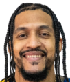 https://img.heibaitiyuz.com.cn/img/basketball/player/ae7a775508966d1472cc12663573672c.png