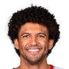 https://img.heibaitiyuz.com.cn/img/basketball/player/ae896c8a3e19d9ca1ad2f4006a826a26.png