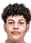 https://img.heibaitiyuz.com.cn/img/basketball/player/ae9076c3f85c8d0bf5333b24ade14b4b.png