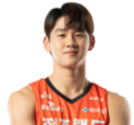 https://img.heibaitiyuz.com.cn/img/basketball/player/ae9545f8b688358136bf334ba103ca6d.png