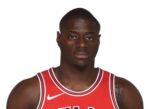https://img.heibaitiyuz.com.cn/img/basketball/player/ae965ad816d7fe25736c132fd59c4b14.png