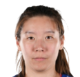 https://img.heibaitiyuz.com.cn/img/basketball/player/ae9ab378923031011dafc51b24f19bab.png