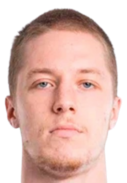 https://img.heibaitiyuz.com.cn/img/basketball/player/aea45bededd0cc5640f38c0a731d7cc3.png