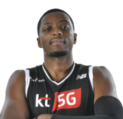 https://img.heibaitiyuz.com.cn/img/basketball/player/aea57d2495029f59ec570d891ed6b61a.png