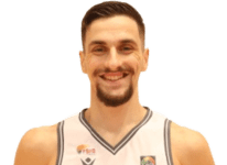 https://img.heibaitiyuz.com.cn/img/basketball/player/aea73dca82bbae5dedb2b0ef8ab06622.png
