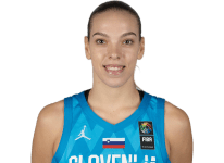 https://img.heibaitiyuz.com.cn/img/basketball/player/aeb493ded5d96b9a9296b5df5fccee18.png