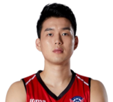 https://img.heibaitiyuz.com.cn/img/basketball/player/aeb8cdc94f21ef35bda6967f8e28bc8f.png