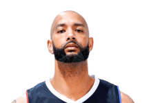 https://img.heibaitiyuz.com.cn/img/basketball/player/aec4bdbd7fcaf7a9083a6d3513a056ae.png