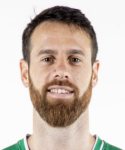 https://img.heibaitiyuz.com.cn/img/basketball/player/aec4e3150467ae9959fc2680415e6e10.png
