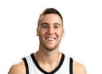 https://img.heibaitiyuz.com.cn/img/basketball/player/aed22521e5404638d5c48dcbb761ebb5.png