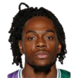 https://img.heibaitiyuz.com.cn/img/basketball/player/aed6703a631204179b781b8a9074e5b6.png