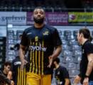 https://img.heibaitiyuz.com.cn/img/basketball/player/aedfb193b92b209197f859d1513a7f56.png
