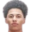 https://img.heibaitiyuz.com.cn/img/basketball/player/aeeac8841713e576dfc0ae133563850d.png