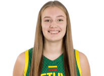 https://img.heibaitiyuz.com.cn/img/basketball/player/aeee1883b20f3fd2d5a411b27757c1fe.png