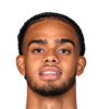 https://img.heibaitiyuz.com.cn/img/basketball/player/aeffa95237ad8e1e1fcb853675ad17fd.png