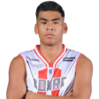 https://img.heibaitiyuz.com.cn/img/basketball/player/af010610534a8e10ec0b17b796e87ddb.png