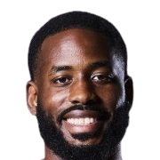 https://img.heibaitiyuz.com.cn/img/basketball/player/af01a6c9a17a4ad038e568915cee3540.png